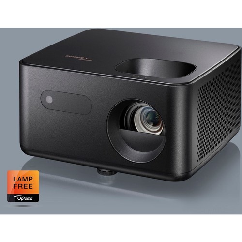 Projecteur optoma ph31 photon - projecteur,