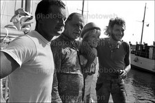 Sylvie vartan exclusive - -,