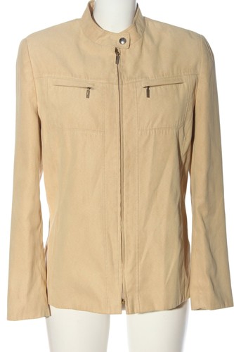 Gelco veste saison dames - veste,