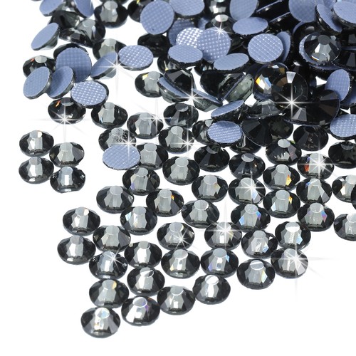 1440 strass thermocollant - 1440,