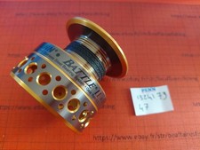 PART 47-BTLII4000 SPOOL #