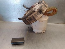 92752495 jauge à carburant