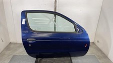 Porte avant droit RENAULT