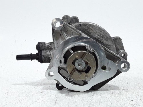 Pompe vide peugeot 208 ii - vide,