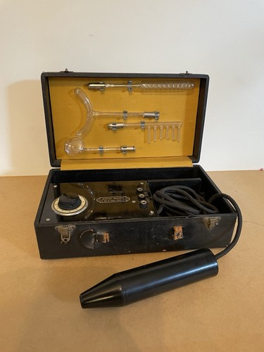 Alfred maire paris coffret - maire,
