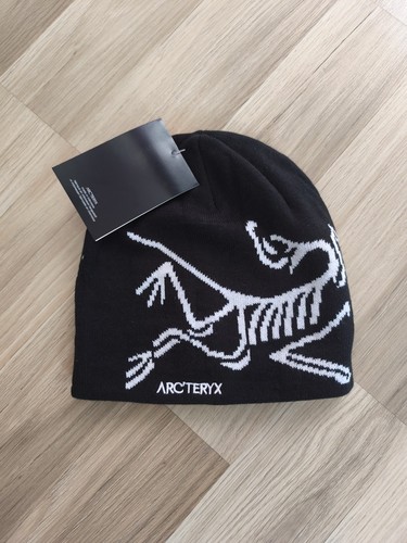 Bonnet arc teryx - bonnet, arc'teryx