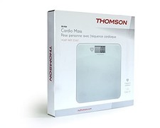 THOMSON Cardio MASS -