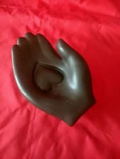 Giraud Vallauris Céramique Le