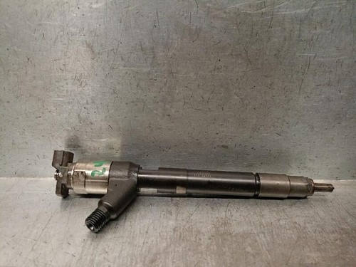 55570012 injecteur opel - injecteur, zafira