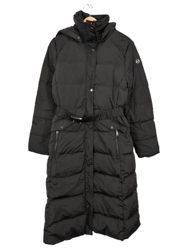 Esprit veste longue - esprit,