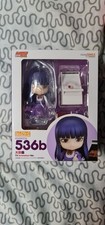 Figurine AKIRA Oono TV animation High Score Girl Ver.  Nendoroid 536b