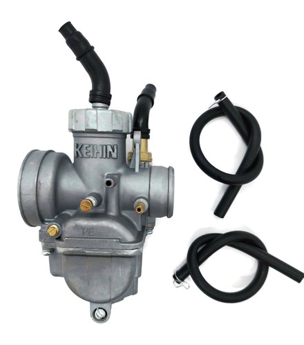 Carburateur pe24 pour atv pit - carburateur,