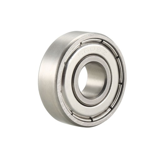S608zz roulement billes - roulement,