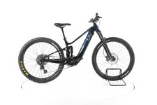 Giant Embolden E+ 2 VTT