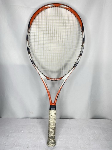 Head microgel radical tennis - radical,