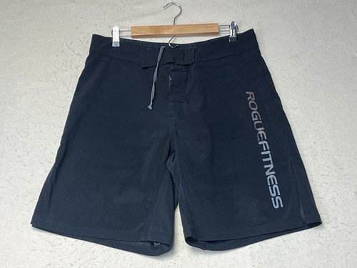 Rogue fitness shorts men - rogue,