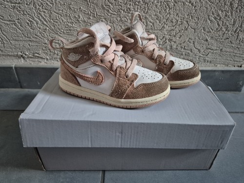 Chaussures