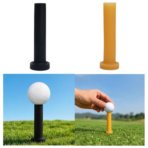 Porte tees golf en - de,