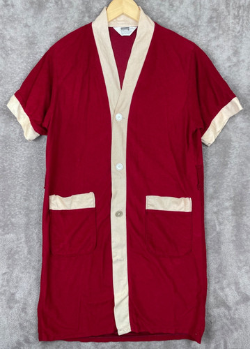 Vintage 70s montgomery ward - montgomery,