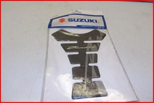 SUZUKI BANDIT 600-650-1250
