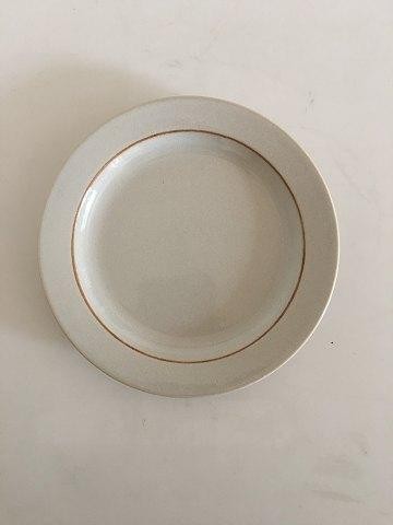 Assiette coppelia en grès - "coppelia",