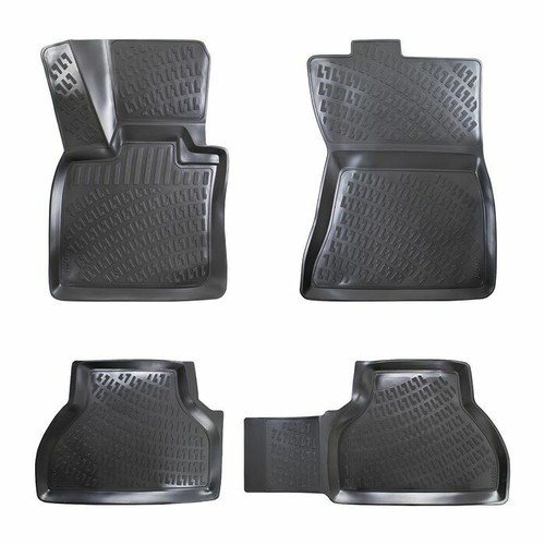 Tapis bmw f15 2013 - bmw, x5