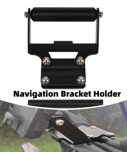 Motos support navigation - motos, de