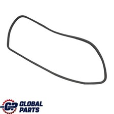 Mercedes-Benz Vito Viano W639 Arriere Fenetre Cadre D'etancheite Joint