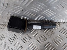 COMMODO Commande Volant Essuie