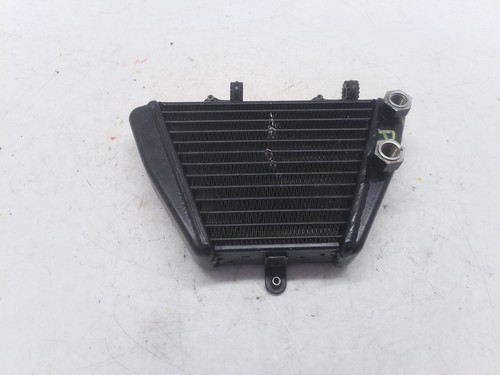 Ducati 848 1098 - 1198, radiateur