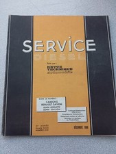 Rta Revue Technique Automobile