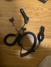 2 iphone CAR CHARGER VERIZON -