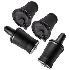 suspension amortisseur