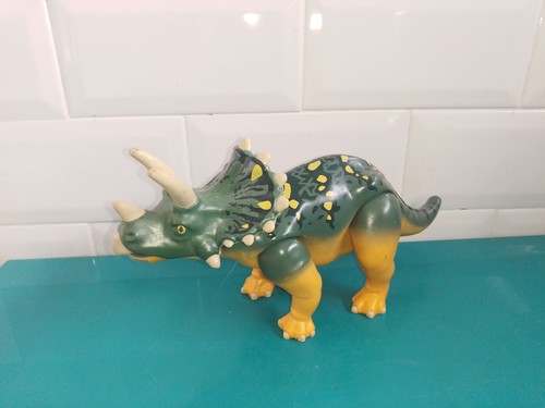 2211206 playmobil figurine - 2211206,