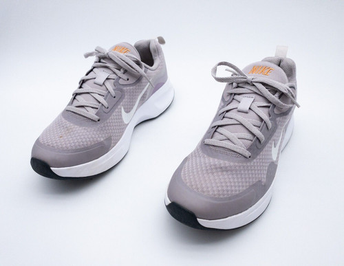 Nike wearallday femme baskets - nike,