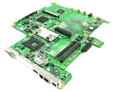 Carte Mère pour Acer Aspire