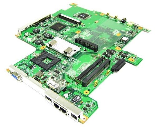 Carte mère pour - pour, acer