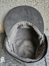 Casquette - ww2, )
