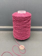 200G 3/16NM 75% Laine GEELONG