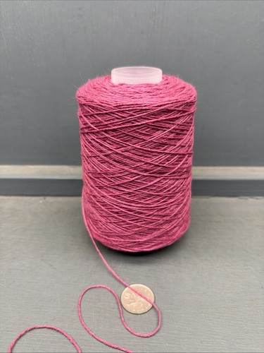 200g 16nm laine geelong - 75%,