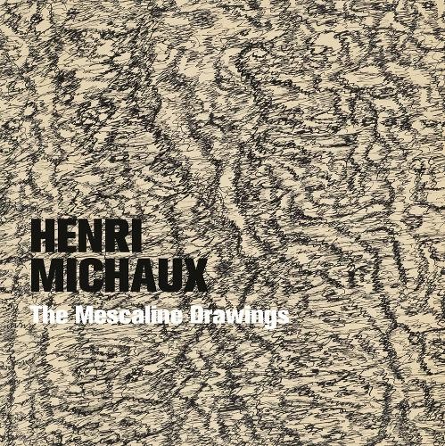 Ketty gottardo henri michaux - ketty,