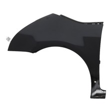 Aile avant gauche - Citroen C4