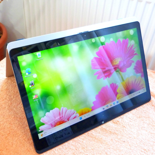 Sony vaio svf14n multiflip - sony,