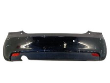 Pare choc arriere AUDI A1 1