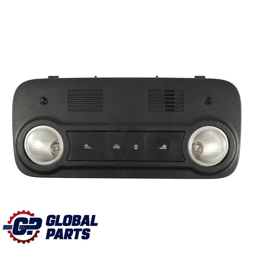 Volkswagen eos golf - volkswagen, 1f