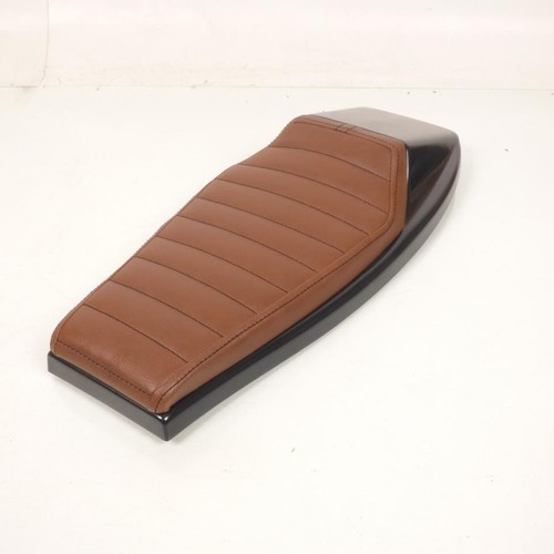 Selle biplace pour auto - selle, dirt