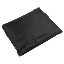 Couvercle imperméable pour