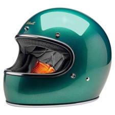 Casque Biltwell gringo