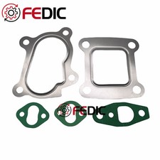 Kit joint turbo 17201-54090