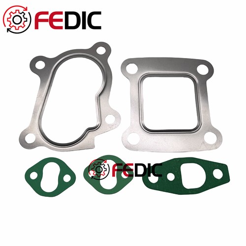 Kit joint turbo 17201 54090 - kit, 17201-54090